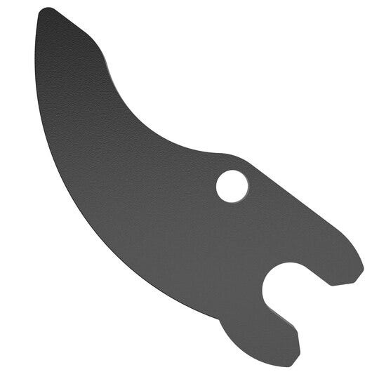 DeWalt DWZPRB300 1-1/2-in. Pruner Blade for DCPR320 Shrub & Limb Pruner