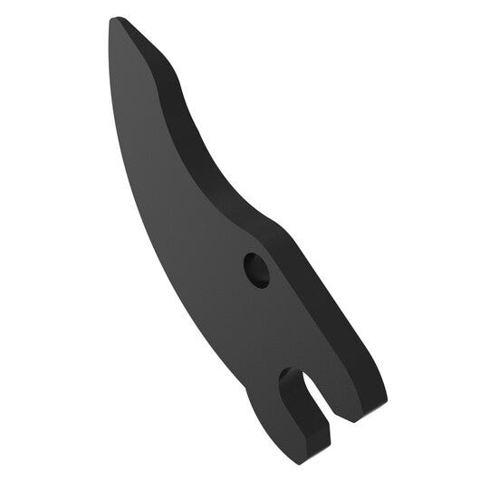 DeWalt DWZPRB300 1-1/2-in. Pruner Blade for DCPR320 Shrub & Limb Pruner