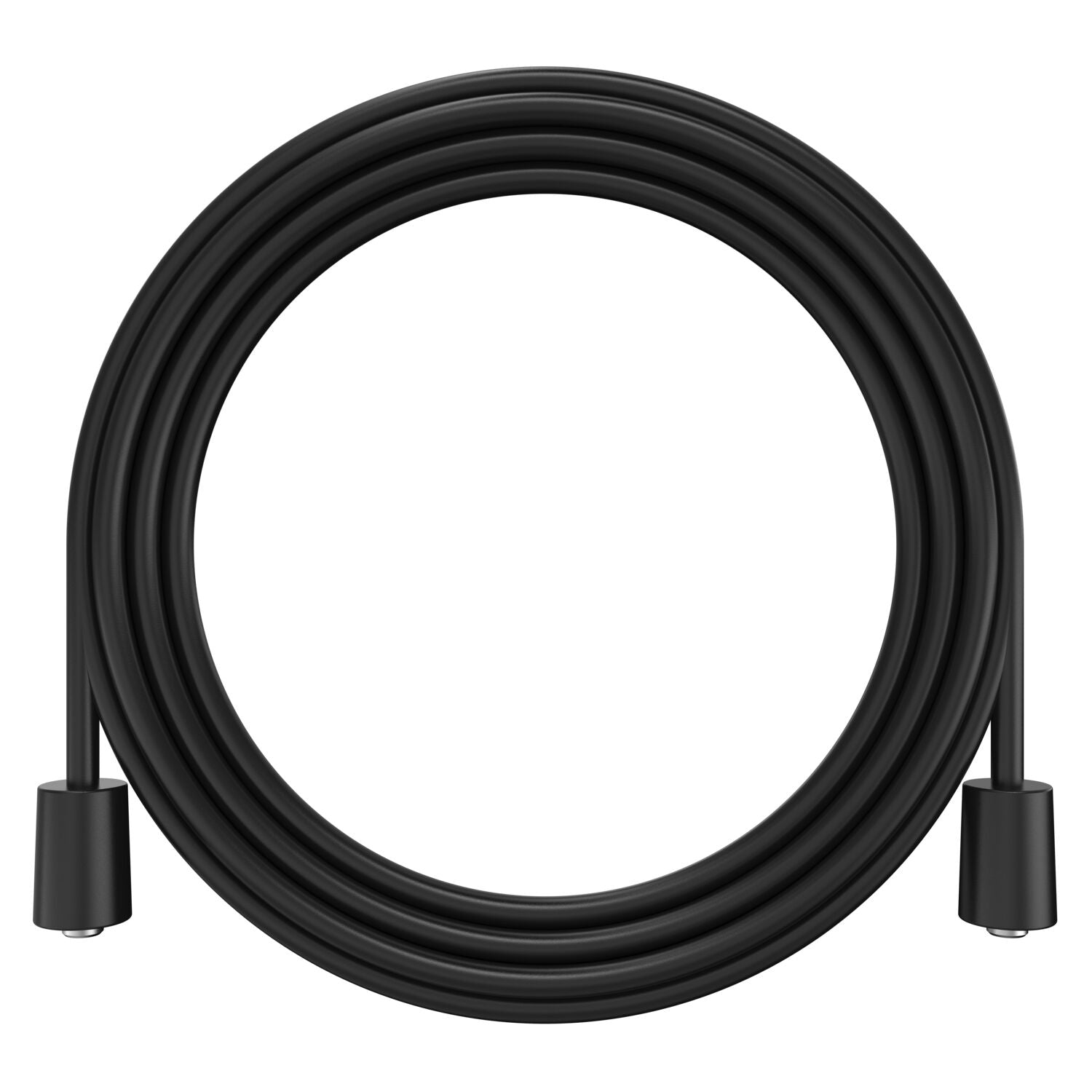 DeWalt DWZPWRH25 Replacement Pressure Washer Hose, 25 ft.