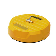 DeWalt DWZPWSC15 15 in. Surface Cleaner Attachment