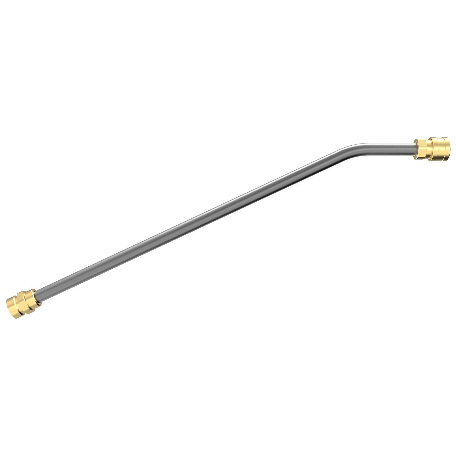 DeWalt DWZPWTW18 Telescoping Pressure Washer Wand