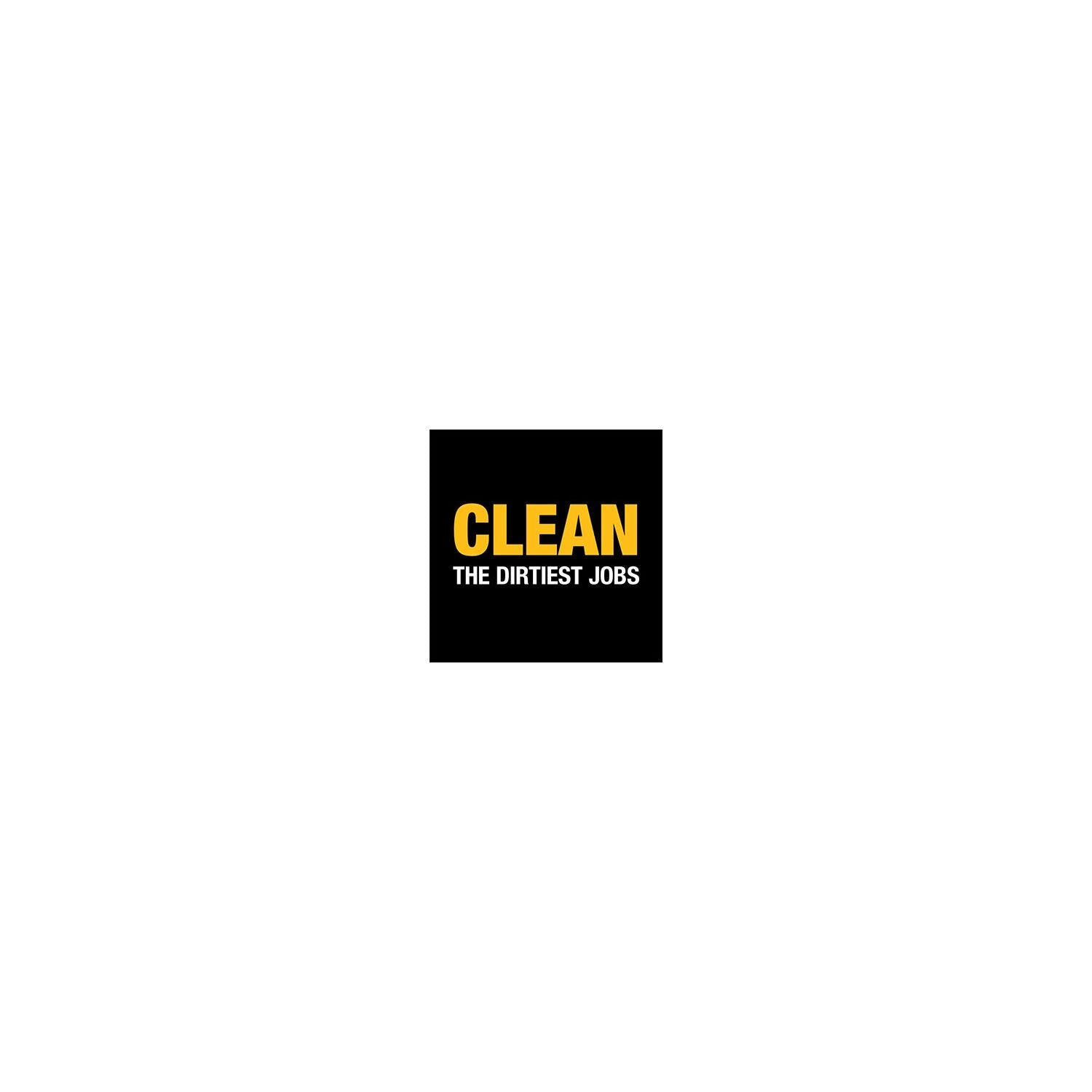 DeWalt DWZPWTW18 Telescoping Pressure Washer Wand