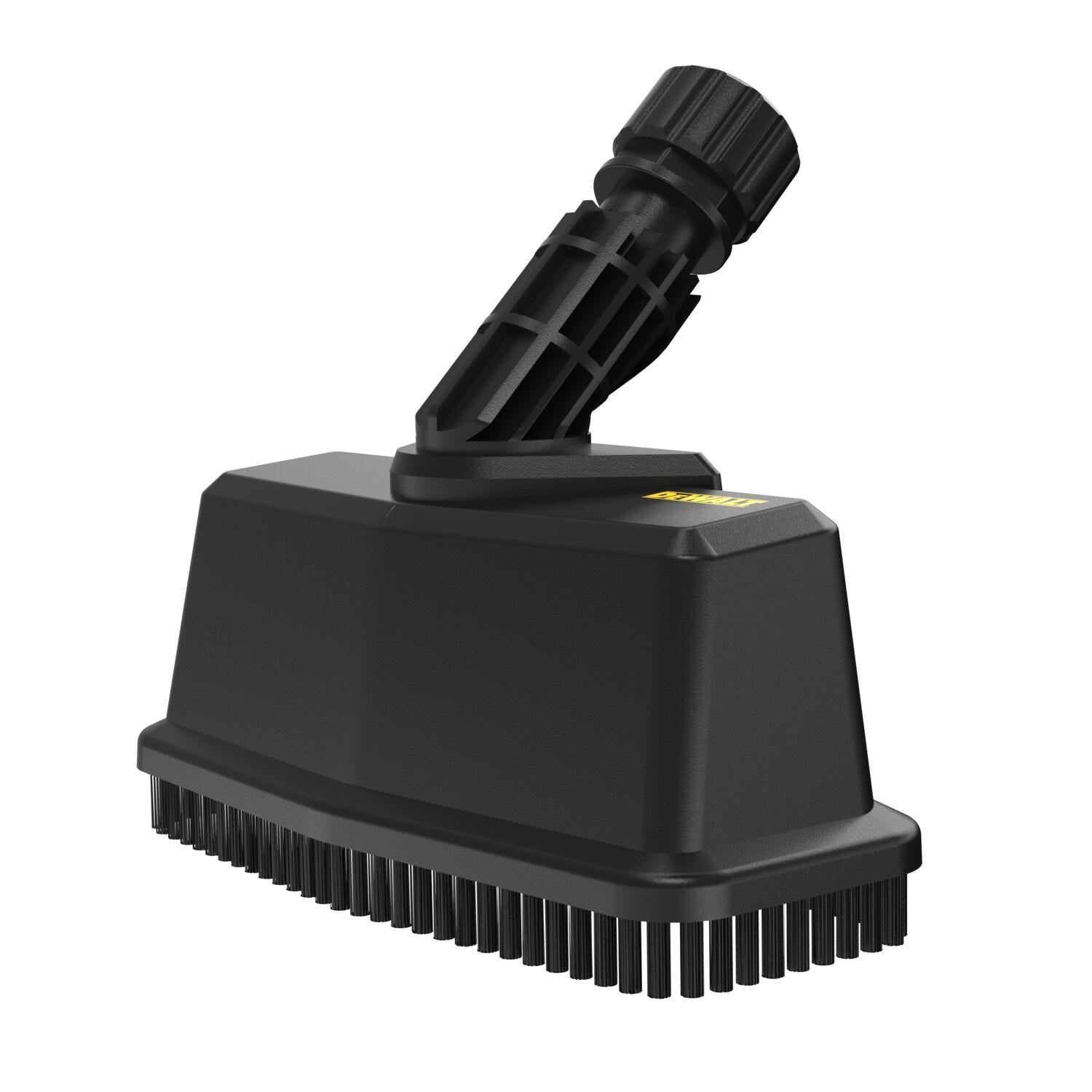DeWalt DWZPWTW18 Telescoping Pressure Washer Wand