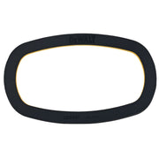 DeWalt DZE591 Foam-Rubber Replacement Seal for 20V MAX* GRABO Lifter