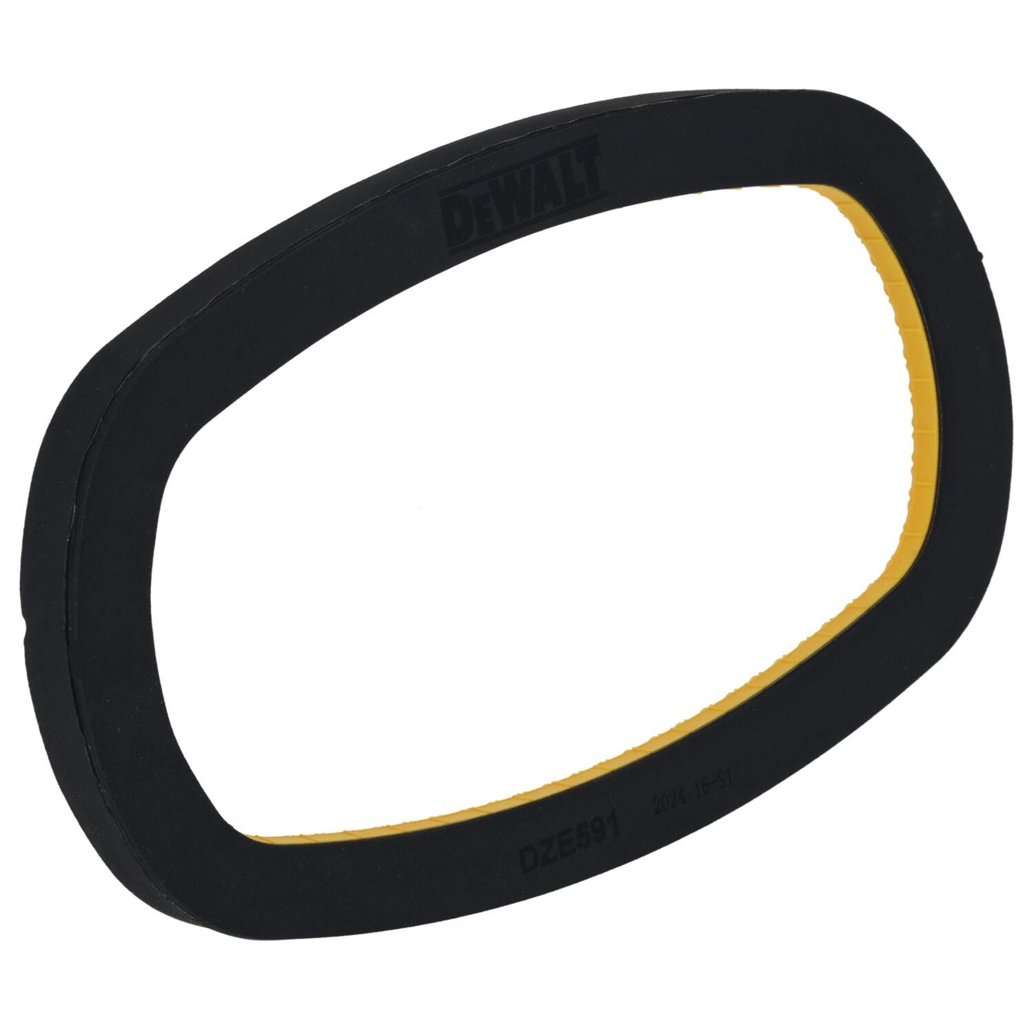 DeWalt DZE591 Foam-Rubber Replacement Seal for 20V MAX* GRABO Lifter