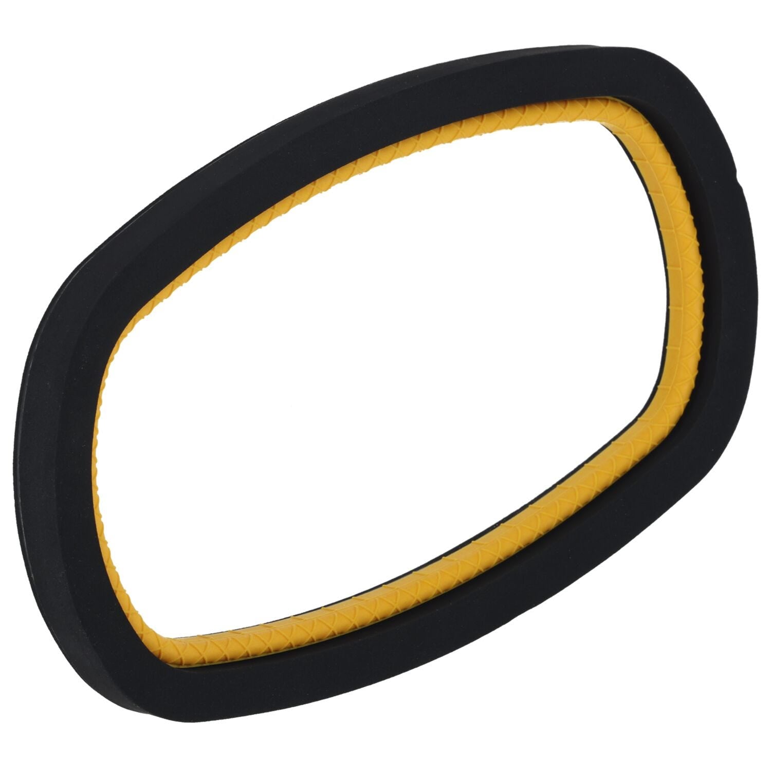 DeWalt DZE591 Foam-Rubber Replacement Seal for 20V MAX* GRABO Lifter