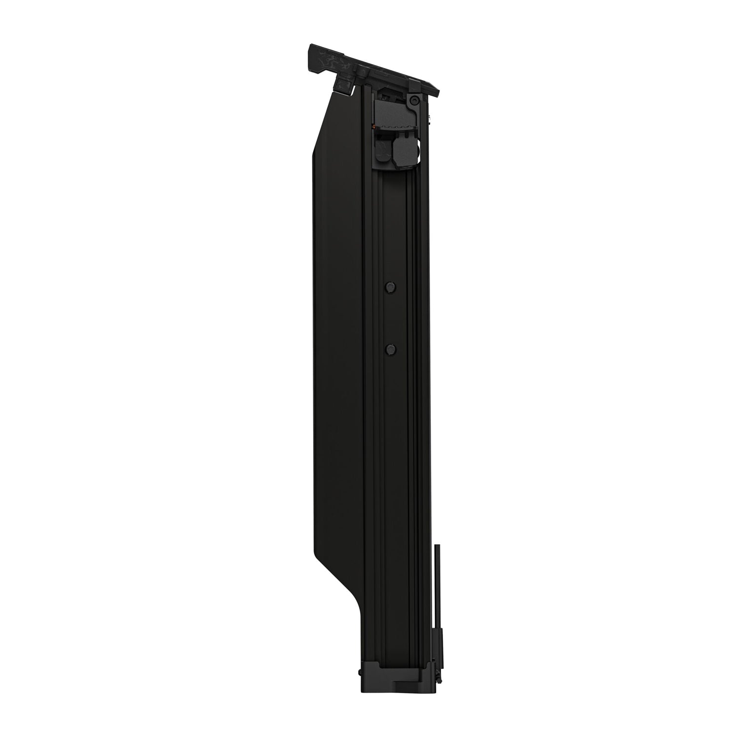 DeWalt DZN920 21 Degree Extended Framing Magazine