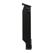 DeWalt DZN920 21 Degree Extended Framing Magazine