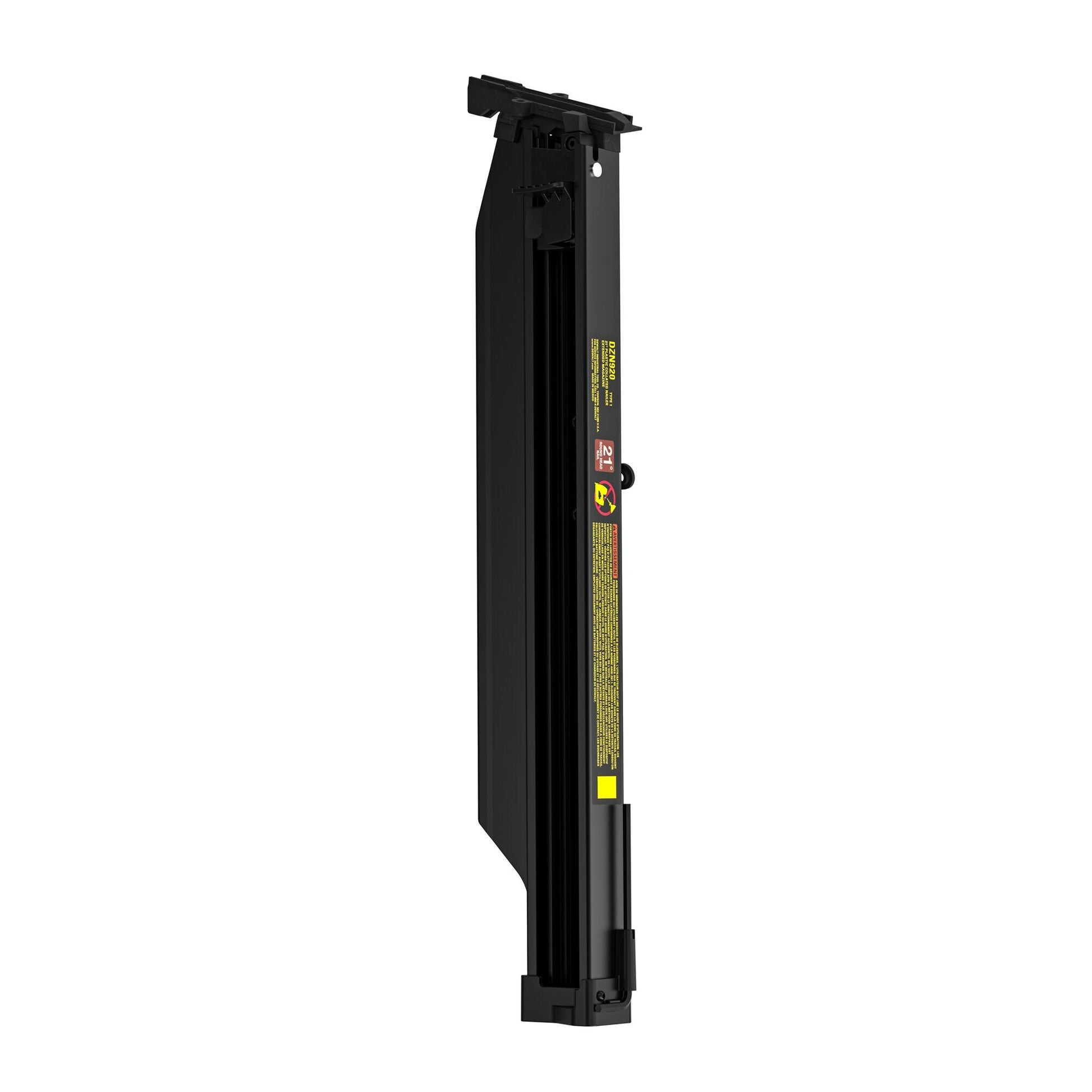 DeWalt DZN920 21 Degree Extended Framing Magazine