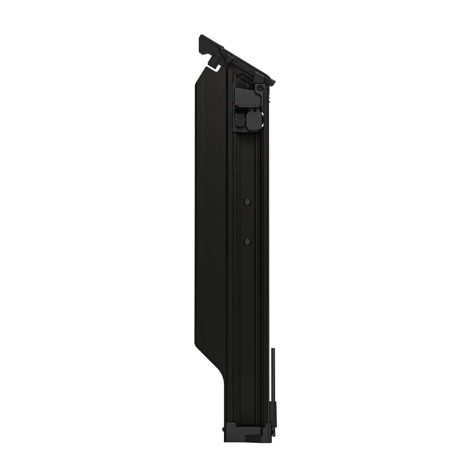 DeWalt DZN930 30 Degree Extended Framing Magazine