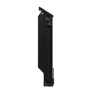 DeWalt DZN930 30 Degree Extended Framing Magazine