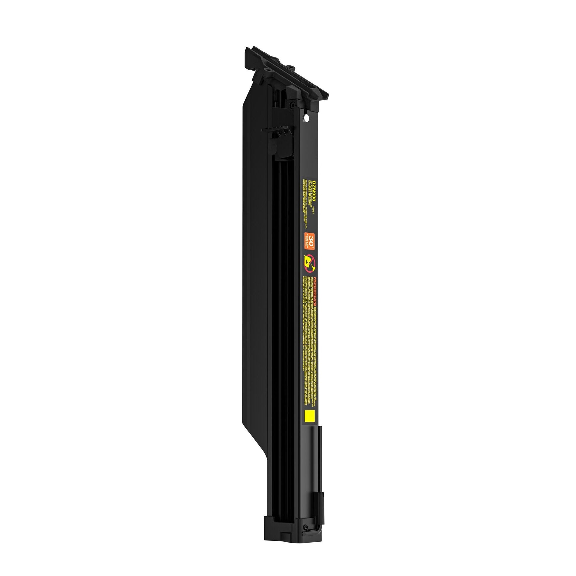 DeWalt DZN930 30 Degree Extended Framing Magazine