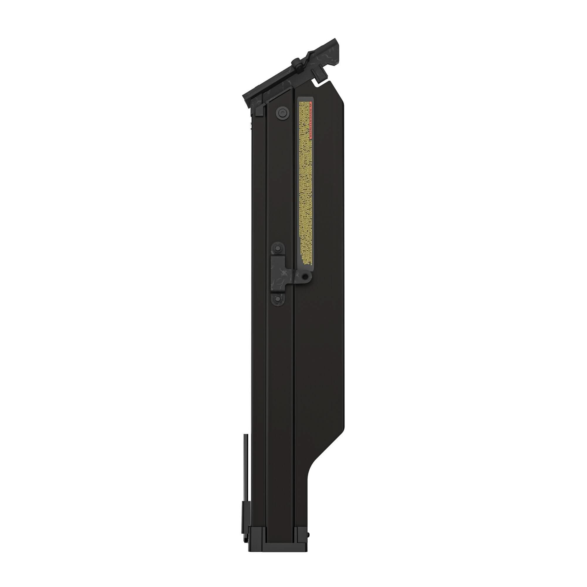 DeWalt DZN930 30 Degree Extended Framing Magazine – Tool Nut