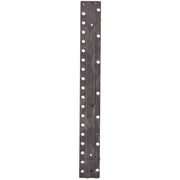 Euro Limited E32T Adjustable Shelf Boring Jig