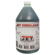 JET 414126 1 Gallon of JET MW Biodegradable Coolant