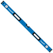 Empire e75.48 48" True Blue Box Level