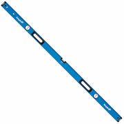 Empire e75.72 72-inch True Blue Box Level