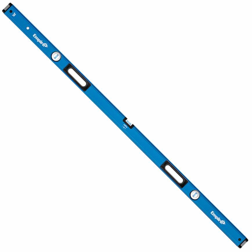 Empire e75.72 72-inch True Blue Box Level