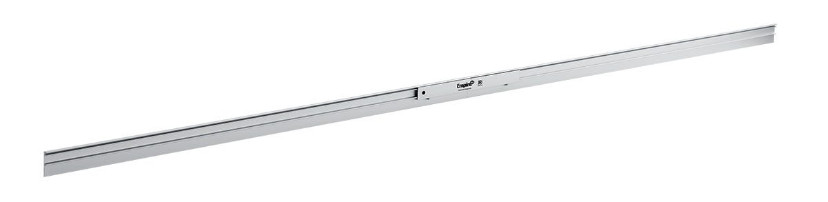 Empire E902 98" Professional Cutting Guide