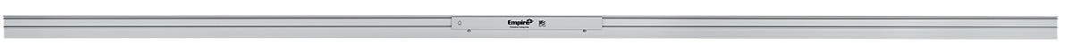 Empire E902 98" Professional Cutting Guide