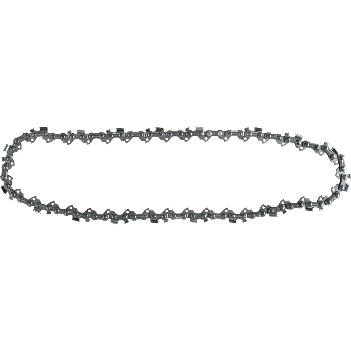 Makita E-00212 10-Inch Saw Chain, 3/8-Inch LP, .050-Inch