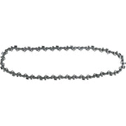 Makita E-00212 10-Inch Saw Chain, 3/8-Inch LP, .050-Inch