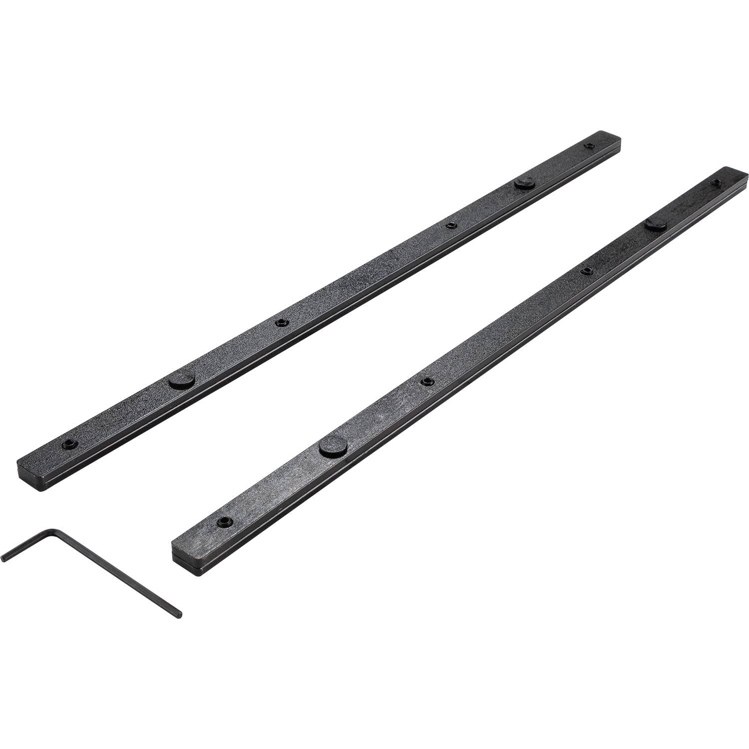 Makita 198885-7 Guide Rail Connector Kit for Track Saws, 2-Pack