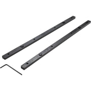 Makita 198885-7 Guide Rail Connector Kit for Track Saws, 2-Pack