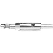 Euro Limited EB Self Centering Bit Holder