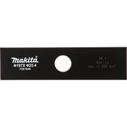 Makita 8-in. Edger Blade (1916D6-4)