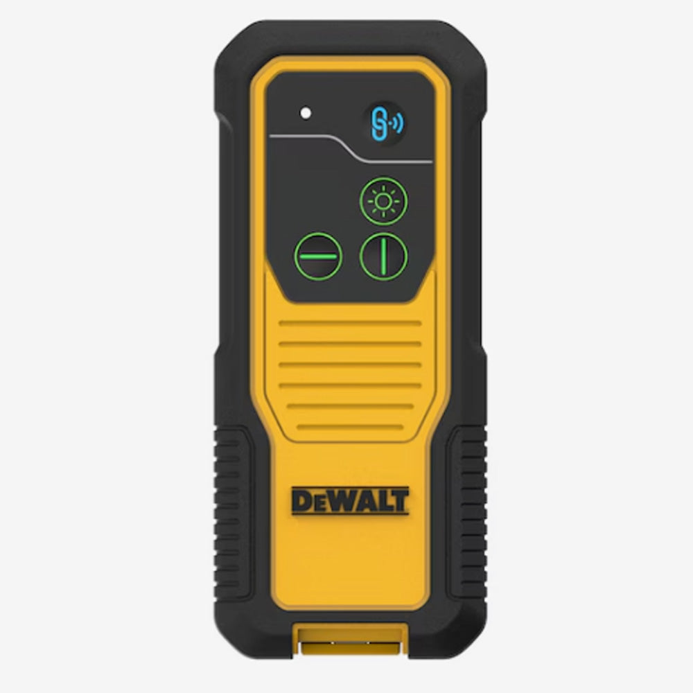 DeWalt DCLEAUSBRC1 Bluetooth Remote Control for USB DEWALT Green Cross Line Laser DCLE14201G/GB