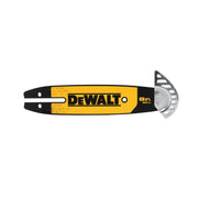 DeWalt DWZCSB8P 8 in. Chain Bar