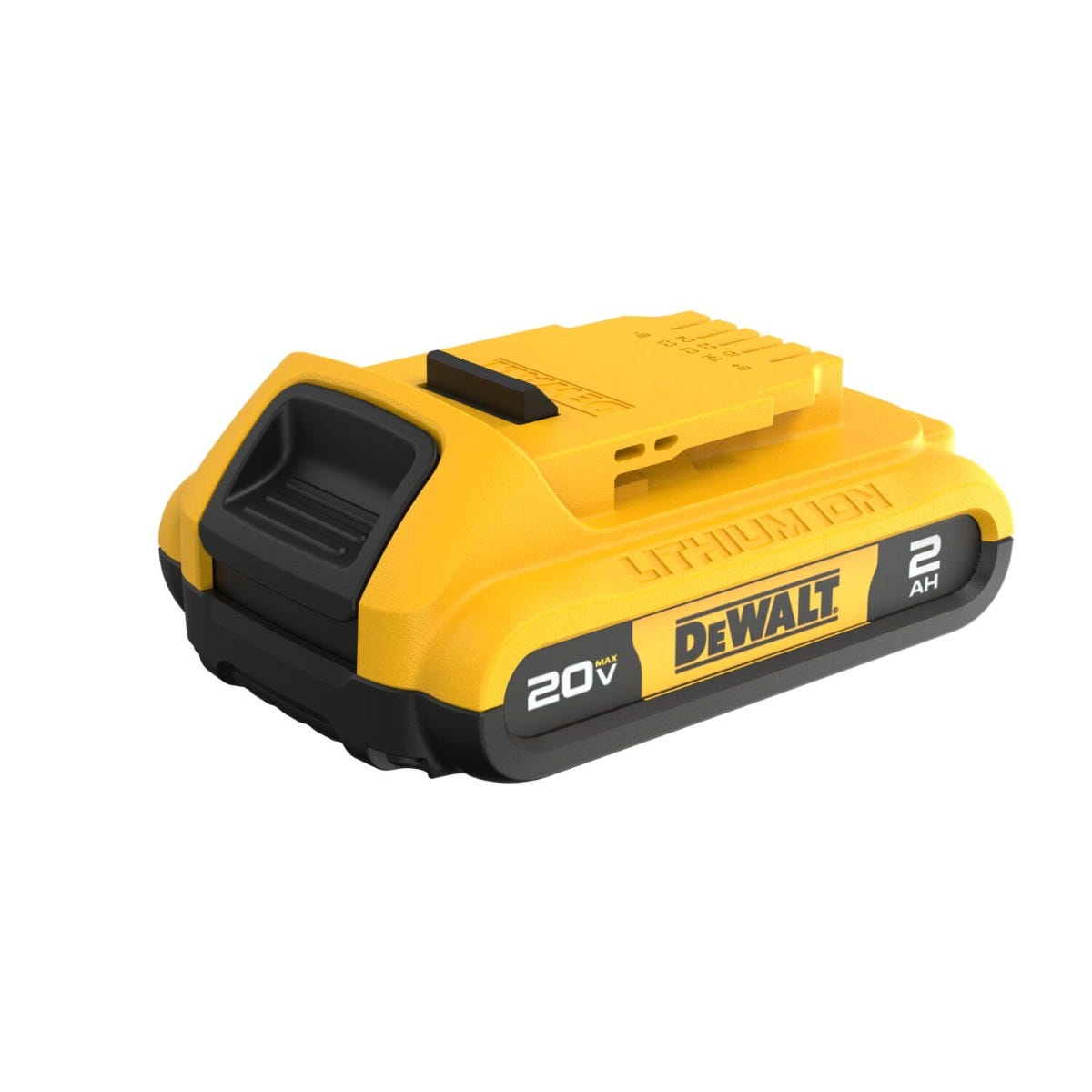 DeWalt DCK307D1P1 20V MAX XR 3-Tool Woodworking 5.0Ah Combo Kit