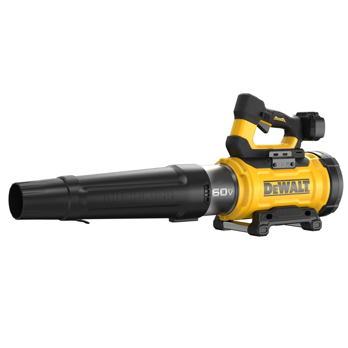DeWalt DCBL777B 60V MAX High Power Brushless Blower, Tool Only
