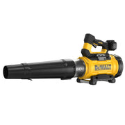 DeWalt DCBL777B 60V MAX High Power Brushless Blower, Tool Only