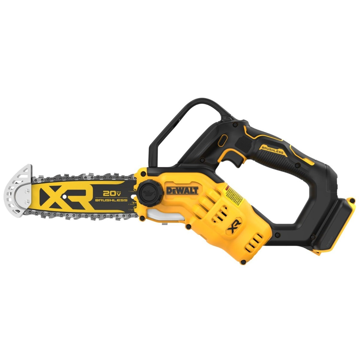 その他 dewalt  saw DEWALT FLEXVOLT 60V MAX Cordless Brushless 7-1/4 in. Sidewinder