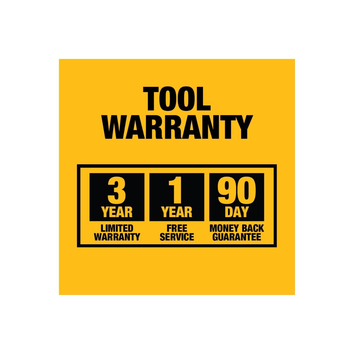 Dewalt DCCS670B FLEXVOLT 60V MAX Brushless Chainsaw, Tool Only