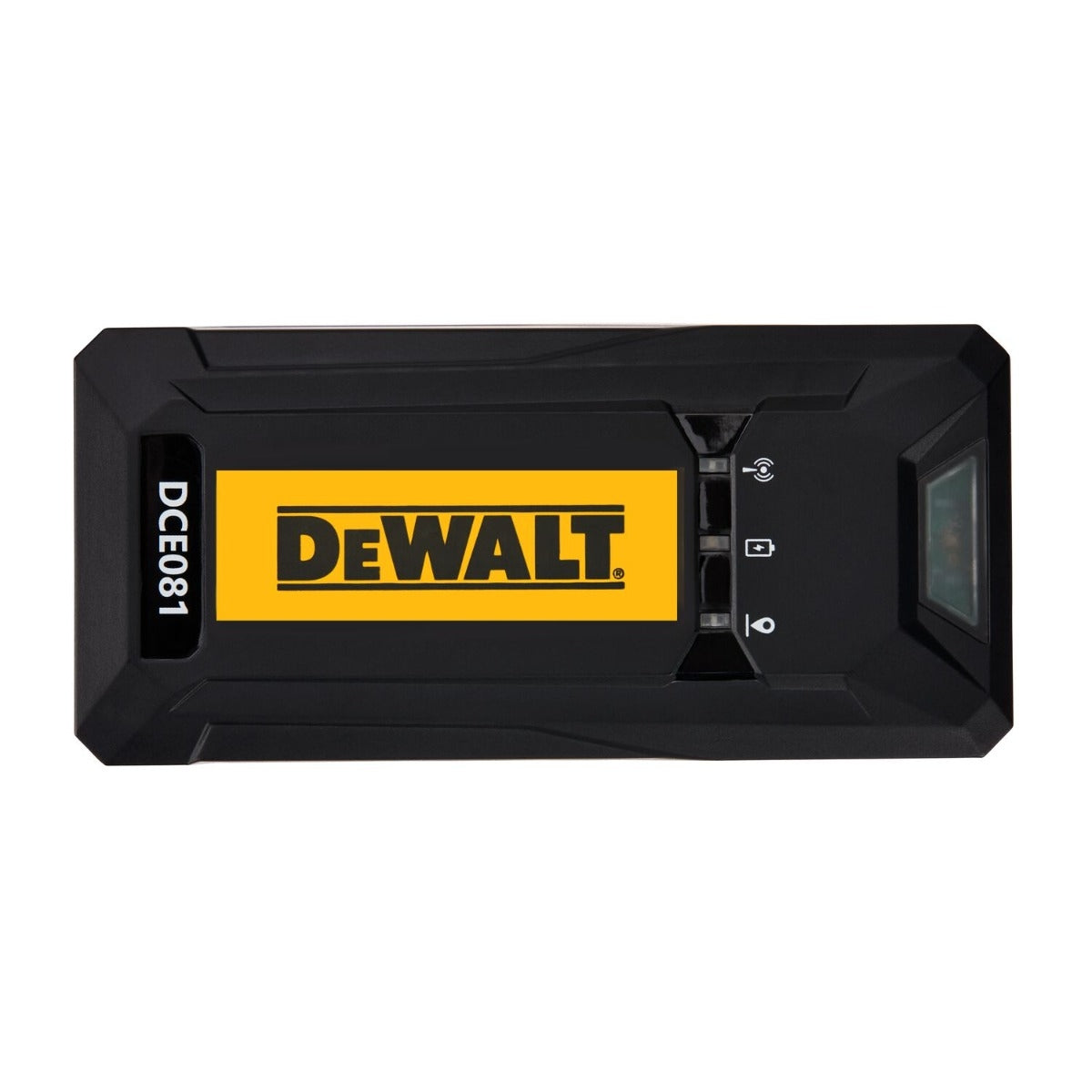 DeWALT DCE081 Construction Asset Gateway