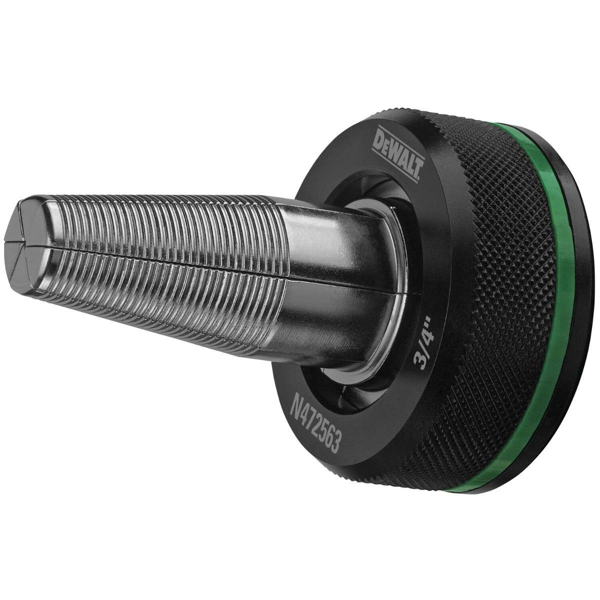 DeWalt DCE40034 Pex Expander 3/4-in. Head