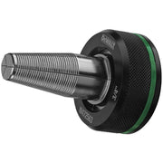 DeWalt DCE40034 Pex Expander 3/4-in. Head