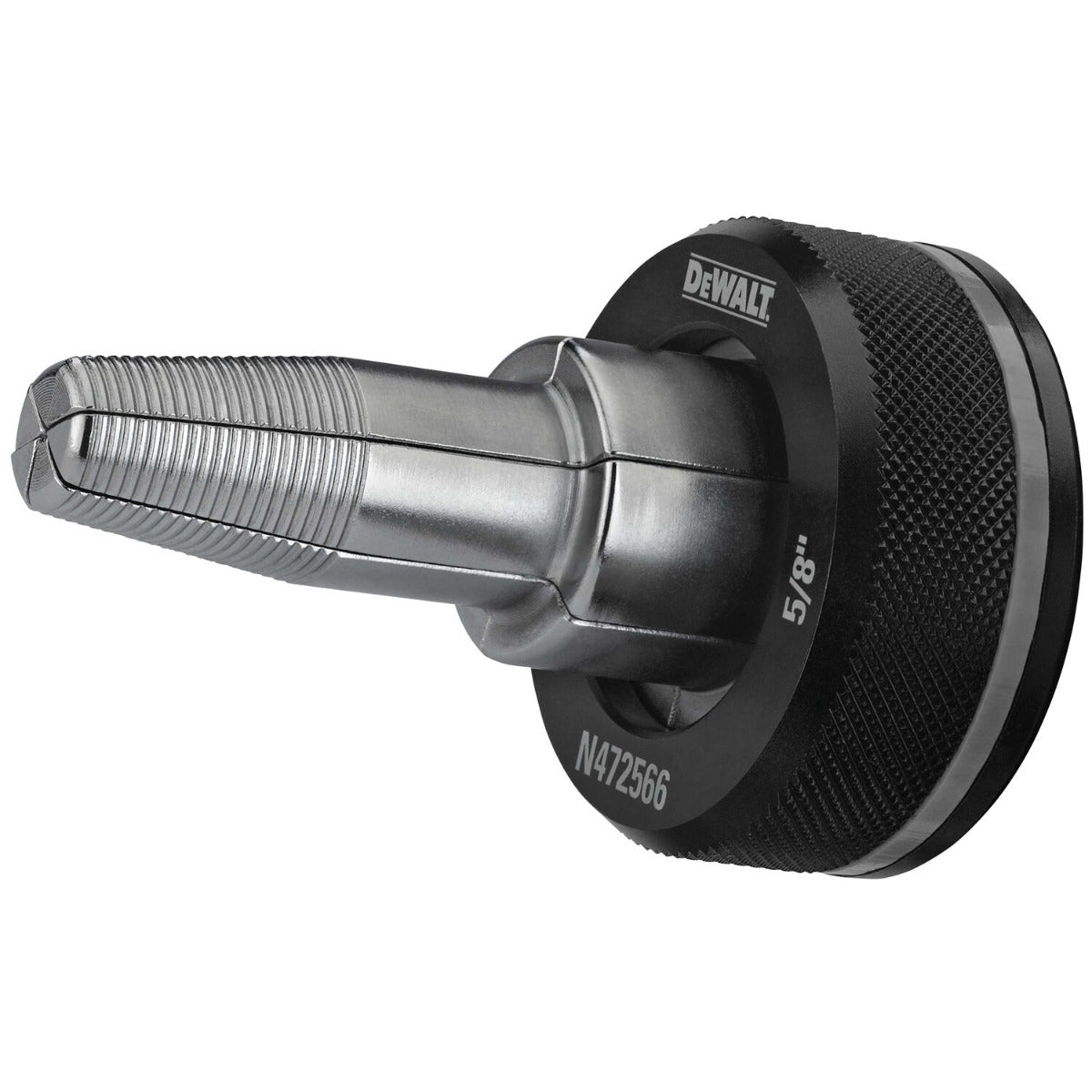 DeWalt DCE40058 5/8-in. PEX Expander Head