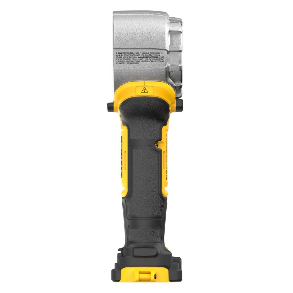 DeWALT DCE710B DEWALT 20V MAX Pipe Deburring Tool, Tool Only
