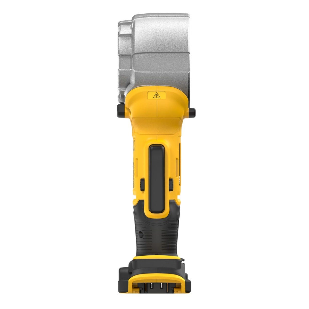DeWALT DCE710B DEWALT 20V MAX Pipe Deburring Tool, Tool Only