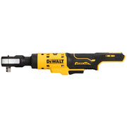 DEWALT DCF503B XTREME 12V MAX* Brushless 3/8 in. Ratchet, Tool Only
