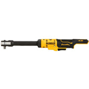 DEWALT DCF503EB XTREME 12V MAX* Brushless 3/8 in. Extended Reach Ratchet, Tool Only