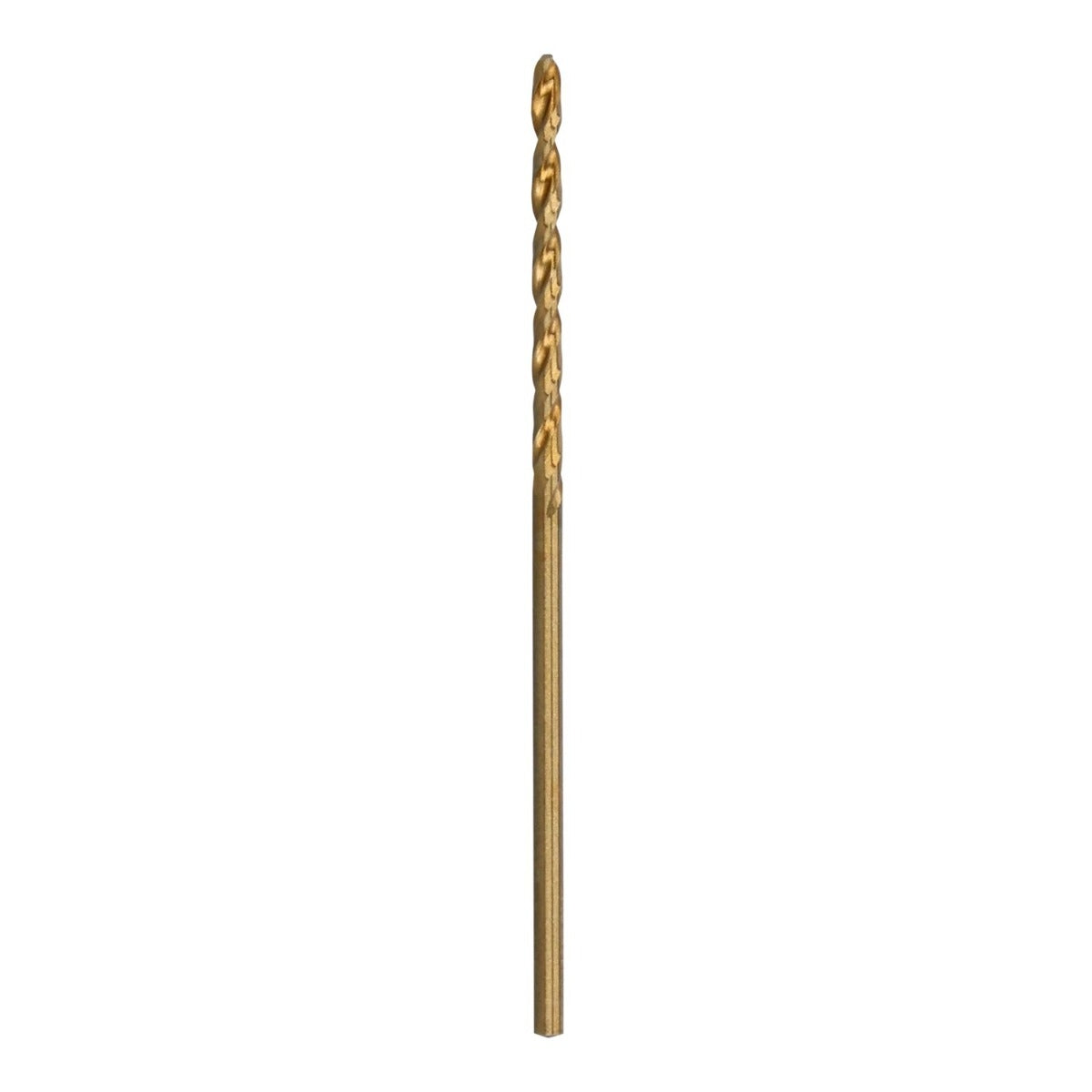 DeWALT DWAMDCE04 1/6-in. ELITE SERIES Cobalt Drill Bit