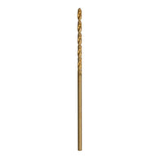 DeWALT DWAMDCE04 1/6-in. ELITE SERIES Cobalt Drill Bit