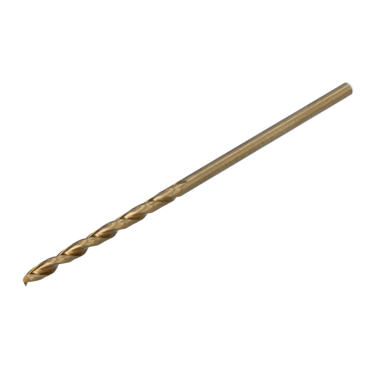DeWALT DWAMDCE04 1/6-in. ELITE SERIES Cobalt Drill Bit