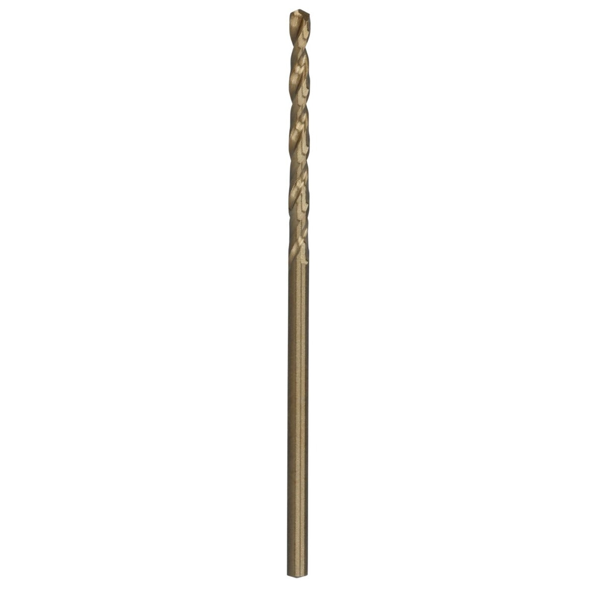 DeWALT DWAMDCE05 5/64-in. ELITE SERIES Cobalt Drill Bit