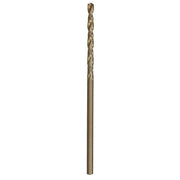 DeWALT DWAMDCE05 5/64-in. ELITE SERIES Cobalt Drill Bit